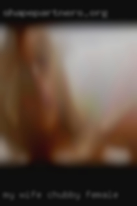 My wife wants dp my chubby wife chubby female.