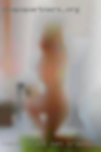 Naked black men over 60 age nuds in Brownwood, Texas.