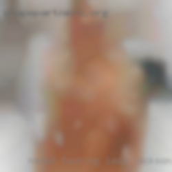Naked fucking lady vdeo withman in Jacksonville.