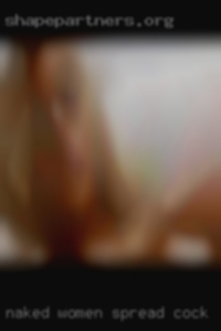 Naked women spread eagle on beaches for cock in Flint, Michigan.