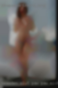 Neasden slut get fucked in thongs Paw Paw, Michigan.