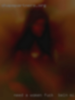 Need a women to get fucked stories fuck in Belton, Missouri.
