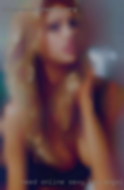 Need online sexy lady for date Los Angeles, CA.