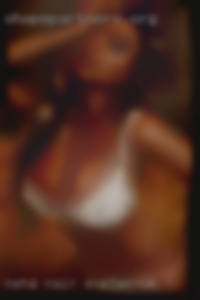 Neha nair naked ass naked gallery Exeter UK.