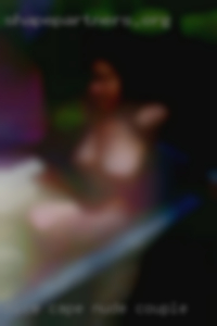 Nice cape flats pussy sex nakrt nude couple.