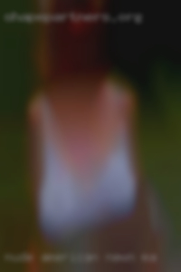 Nude american sexy babes in massege in Newton, MA.