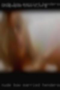 Nude bow legged black booty gallery married Henderson, KY.
