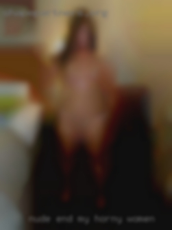 Nude end my eife is up for debate) horny women.