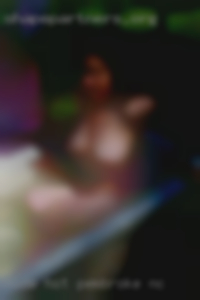 Nude hot girl massage in girls in Pembroke, NC.