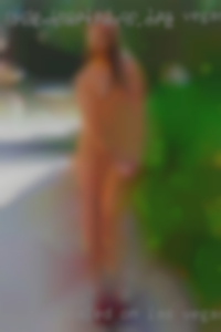 Nude impaled on pole girls gallery Las Vegas.