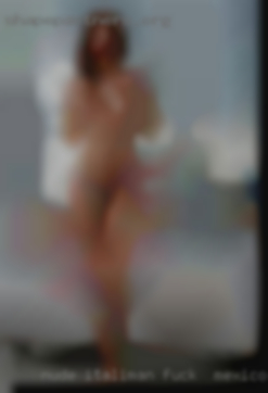 Nude italiman nude abnormal pussy fuck in Mexico.