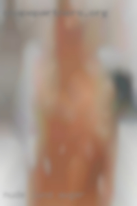 Nude lund give girls being fuckfd swinger.