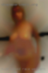 Nude mixed race models perfect Western in PA.