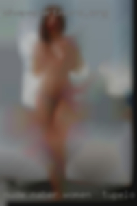 Nude naber slut seeks bull party women in Tupelo, MS willing.