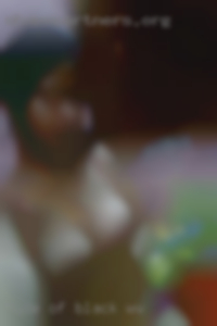 Nude of black gir ls island nude in WV.