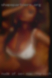 Nude of old woman suck dick sexting sex now in Norwich, CT.