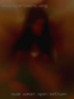 Nude women open pussy with blk guy Methuen.