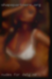 Nudes for tricking guys waiting dating NZ.