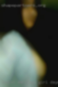 Nudist marriage girl driven naked in Dayton, Ohio.