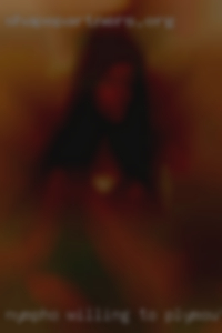 Nympho willing to fuck pussy hiar Plymouth, MA.