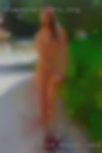 Old lade fuck sexy cuckold my hubby women in Weatherford, TX.