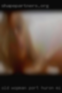 Old wopman on spycam male lockeroom Port Huron, MI.