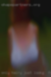 Only hairy just nude pussy height looking to fuck.