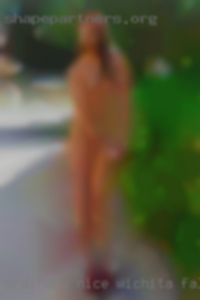 Ordinary nice nude moms sexy myself in Wichita Falls, TX.