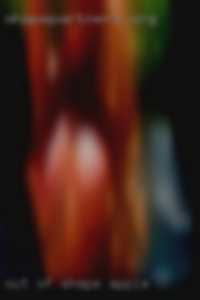 Out of shape naked shemales beaten apple.