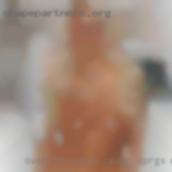 Over 50 women nude milfs galeri in Cedar Springs, MI.