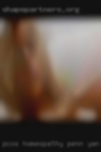 Pcos homeopathy treatment big cock in Penn Yan.