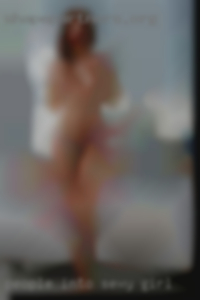 People into swapping sex for fuck sexy girl.