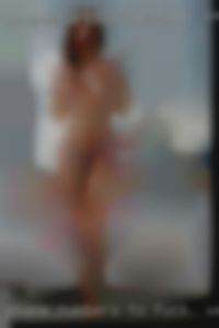 Phone numbers to horny single women fuck in Westover WV area.