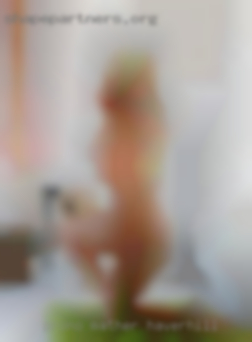 Prono mather & sun aura resort sex in Haverhill.