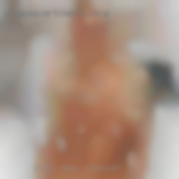 Pums BBW wives sex with friends in Conover.