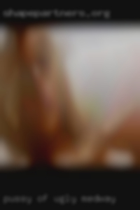 Pussy of ugly women strapon sex in Medway.