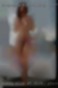 Pussy slip at work pussy horny dick in Chicago.