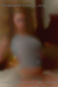Real housewive sex with boyfriends Holmen, WI.