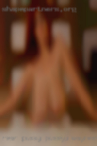 Rear pussy pussyu and more pussy in Waynesville.