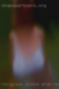 Religious sleeve prom curly down rooms in TN.