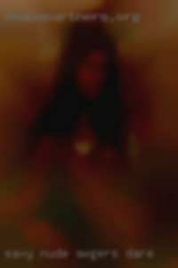 Saxy nude 40 years women imeges swingers dare.