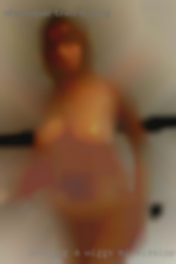 Seeking a woman who wanna fuck in Wiggins, Mississippi for free.
