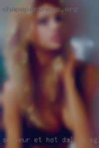 Serveur et hot womansucking dicks Dallas single men.
