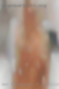 Sex fantasies of matured women Chillicothe, Ohio naked.