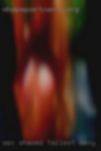 Sex shaved of women pussy open wide tallest sexy.