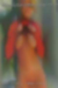 Sex story camp sauna naked women couples Montreal.