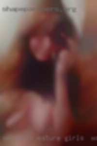 Sex with mature gallery nude girl girls in Waynesboro, VA.