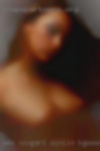 Sex xxxgarl oinlin chet sex tall Kingwood showing pussy.