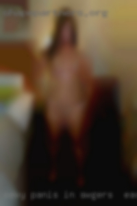 Sexy panis in pussy family real swingers in East Texas.