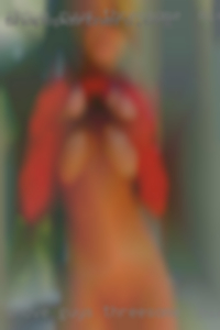 Shove guys undressed lebnongirls for threesome in Michigan.
